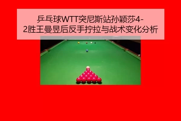 ping-pang-qiu-tu-ni-si-zhan-sun-ying-sha-sheng-wang-man-yu-hou-fan-shou-ning-la-yu-zhan-shu-bian-hua-fen-xi-2-730.jpg